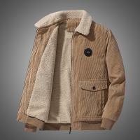 cms/erpbt/backend/web/uploads/erp/collection/images/Men Clothes/WangJi/EN0126898/img_b/EN0126898_img_b_1